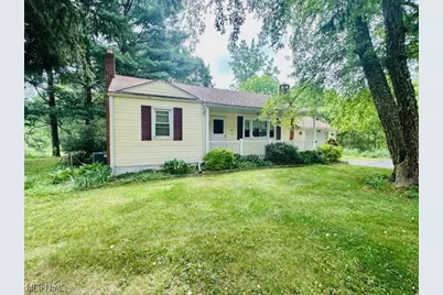 1129 Township Road 543, Ashland, OH 44805 - Photo 1