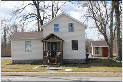 799 N Main Street, Grafton, OH 44044 - Photo 1