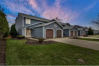 4757 Ledgewood Drive #7F, Medina, OH 44256 - Photo 1