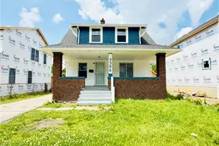 3386 E 134th St, Loveland, OH 44120 - Photo 1