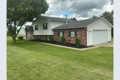 6630 Sheila Circle, Roseville, OH 43777 - Photo 1