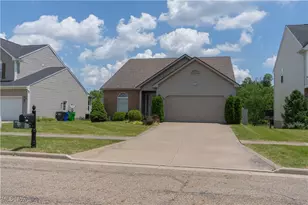 9812 Creekside Way, Streetsboro, OH 44241 - Photo 1