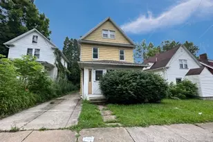 421 E Thornton St, Akron, OH 44311 - Photo 1