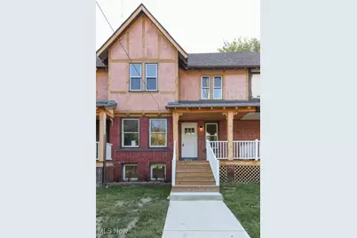 1655 E 118th Street, Loveland, OH 44106 - Photo 1