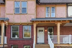 1655 E 118th St, Loveland, OH 44106 - Photo 1