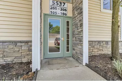 5537 Beavercrest Drive #106, Lorain, OH 44053 - Photo 1