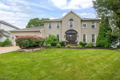 763 Brentwood Boulevard, Copley, OH 44321 - Photo 1
