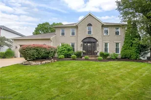 763 Brentwood Blvd, Copley, OH 44321 - Photo 1