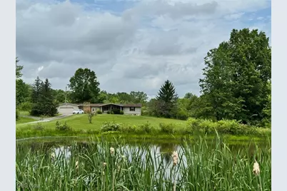 16510 Mock Road, Berlin Center, OH 44401 - Photo 1