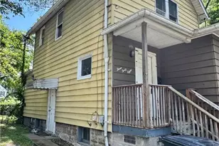 348 Jewell Dr, Akron, OH 44311 - Photo 1