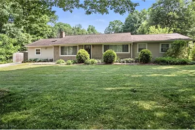 80 Hazel Drive, Northfield, OH 44067 - Photo 1