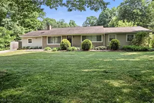 80 Hazel Dr, Northfield, OH 44067 - Photo 1