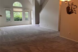 1235 Canyon View Rd, Sagamore Hills, OH 44067 - Photo 1