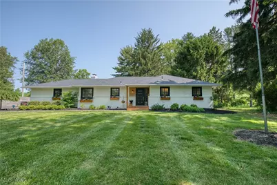 11680 Elder Lane, Lithopolis, OH 43136 - Photo 1