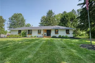 11680 Elder Ln, Lithopolis, OH 43136 - Photo 1