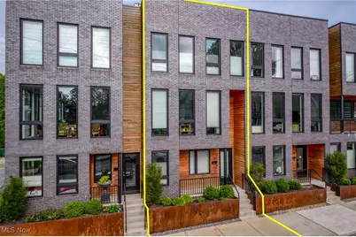 2317 Scranton Road, Loveland, OH 44113 - Photo 1