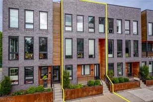 2317 Scranton Rd, Loveland, OH 44113 - Photo 1