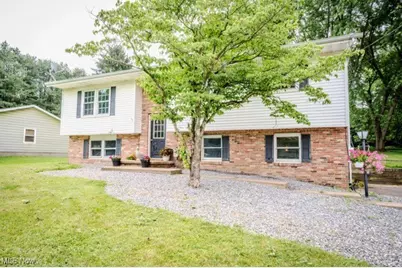 503 W Pidgeon Road, Salem, OH 44460 - Photo 1