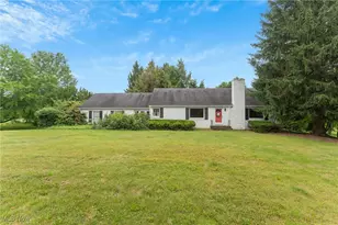 5352 Hills and Dales Rd NW, Canton, OH 44708 - Photo 1