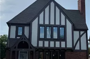 3698 Normandy Rd, Huber Heights, OH 44120 - Photo 1