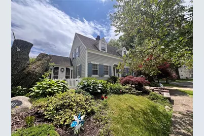 913 Home Circle, Salem, OH 44460 - Photo 1