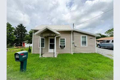 37538 State Route 558, Leetonia, OH 44431 - Photo 1