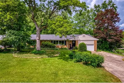 490 Parkside Drive, Akron, OH 44313 - Photo 1