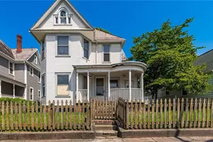 1117 Greene St, Marietta, OH 45750 - Photo 1