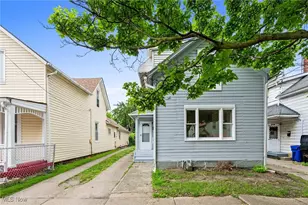 3314 W 32nd St, Loveland, OH 44109 - Photo 1