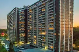 12900 Lake Ave, Oakwood, OH 44107 - Photo 1