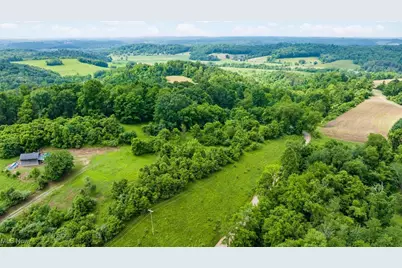 Township Rd 346, Warsaw, OH 43844 - Photo 1