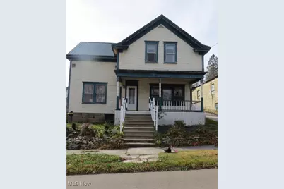 104 Jefferson Street, Belmont, OH 43718 - Photo 1