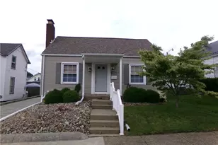 1612 Orange St, Coshocton, OH 43812 - Photo 1