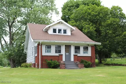 7855 Cindell Street SE, East Canton, OH 44730 - Photo 1