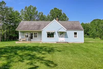 4333 State Route 225, Diamond, OH 44412 - Photo 1