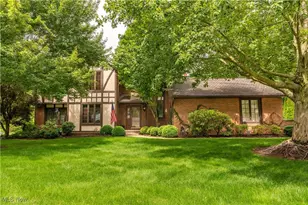 221 Winston Ave NE, North Canton, OH 44720 - Photo 1