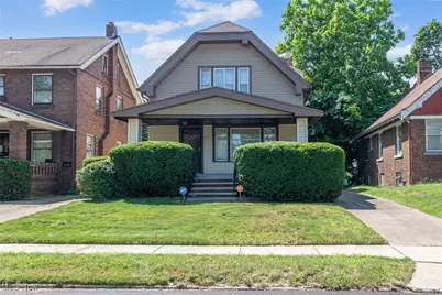 11604 Thornwood Avenue, Loveland, OH 44108 - Photo 1