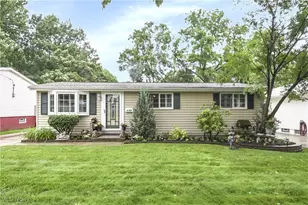 4184 Plymouth Rd, Loveland, OH 44109 - Photo 1