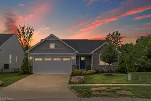 3748 Bradley Rd, Barberton, OH 44203 - Photo 1