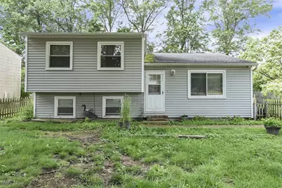 9117 Wilverne Drive, Windham, OH 44288 - Photo 1