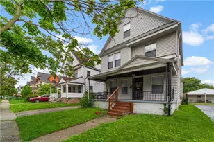 610 E 102nd St, Loveland, OH 44108 - Photo 1