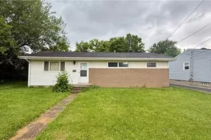 1173 Chandler Ave, Akron, OH 44314 - Photo 1