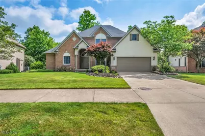 4463 Doral Drive, Avon, OH 44011 - Photo 1