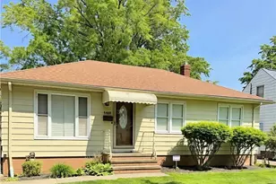 4469 W 156th St, Loveland, OH 44135 - Photo 1