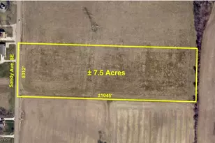 0000 Sandy Ave SE, Canton, OH 44707 - Photo 1