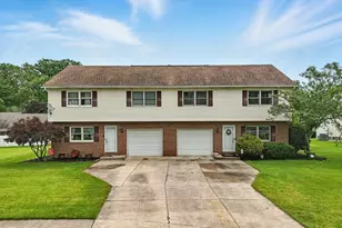 565-567 Stone Creek Dr, Tallmadge, OH 44278 - Photo 1