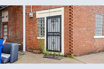 15300 Waterloo Road #4, Loveland, OH 44110 - Photo 1