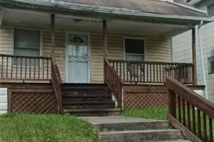 3440 E 145th St, Loveland, OH 44120 - Photo 1