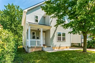 10309 Elwell Ave, Loveland, OH 44104 - Photo 1