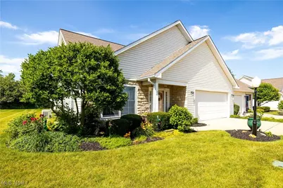 28 Nantucket Circle, Oberlin, OH 44074 - Photo 1